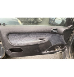Boite a gants PEUGEOT 206