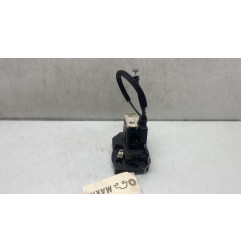 Serrure avant droit RENAULT CLIO 2