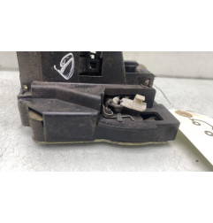 Serrure avant droit RENAULT CLIO 2