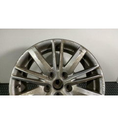 Jante RENAULT MEGANE 3 Photo n°1