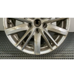 Jante RENAULT MEGANE 3