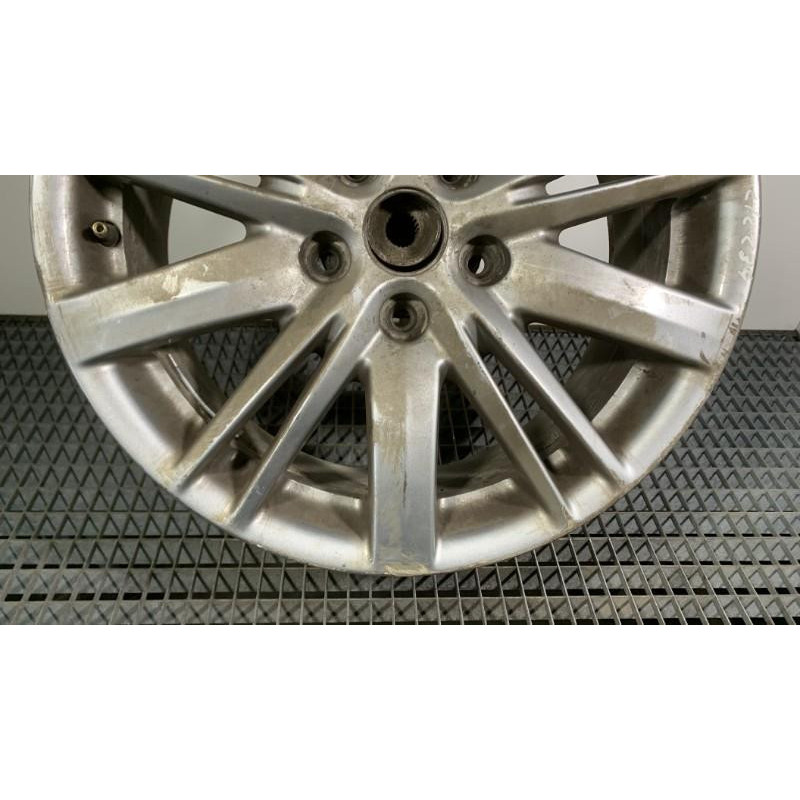 Jante RENAULT MEGANE 3 Photo n°3