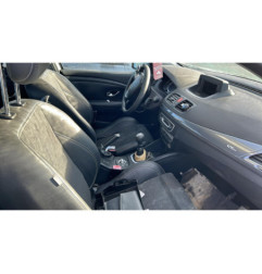 Jante RENAULT MEGANE 3