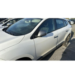 Jante RENAULT MEGANE 3