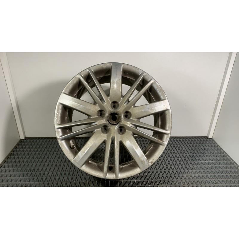 Jante RENAULT MEGANE 3 Photo n°2
