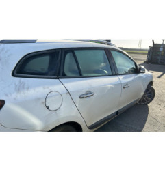 Jante RENAULT MEGANE 3