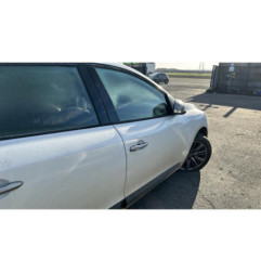 Jante RENAULT MEGANE 3