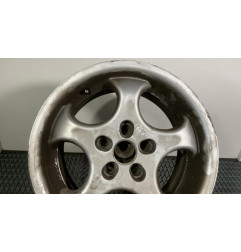 Jante OPEL ASTRA H