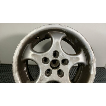 Jante OPEL ASTRA H