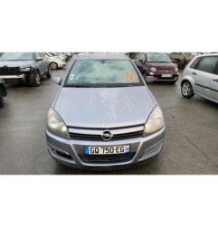 Jante OPEL ASTRA H