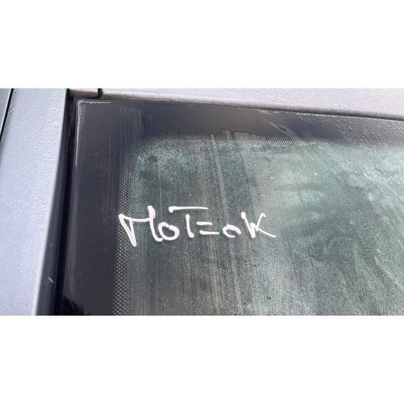 Jante OPEL ASTRA H Photo n°19