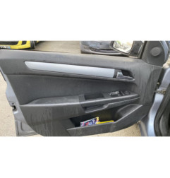 Jante OPEL ASTRA H