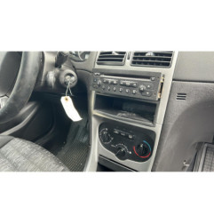 Jante PEUGEOT 307