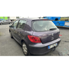 Jante PEUGEOT 307