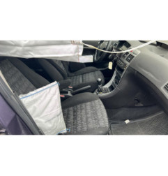 Jante PEUGEOT 307
