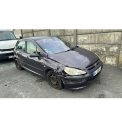 Jante PEUGEOT 307