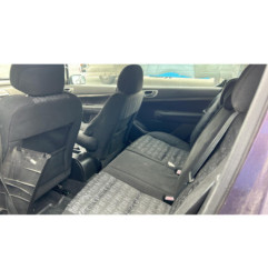 Jante PEUGEOT 307