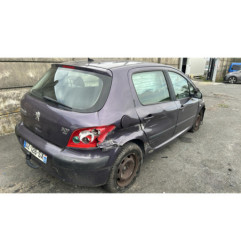 Jante PEUGEOT 307