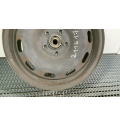 Jante VOLKSWAGEN GOLF 4