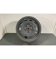 Jante VOLKSWAGEN GOLF 4