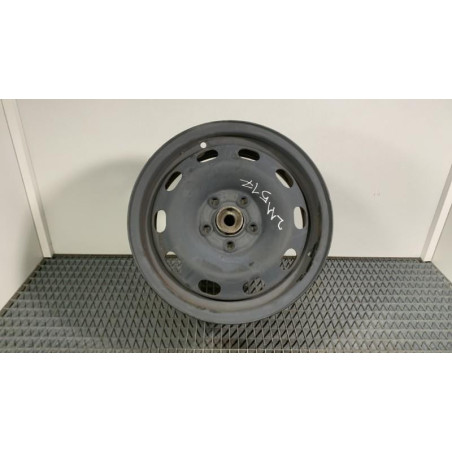 Jante VOLKSWAGEN GOLF 4
