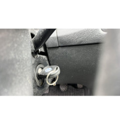 Jante VOLKSWAGEN GOLF 4