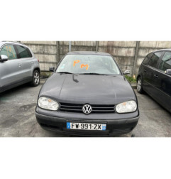 Jante VOLKSWAGEN GOLF 4