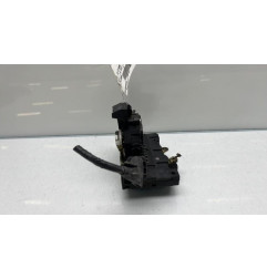Serrure avant gauche FORD FOCUS 1