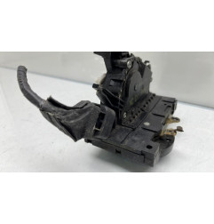 Serrure avant gauche FORD FOCUS 1