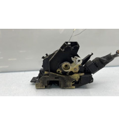 Serrure avant gauche FORD FOCUS 1