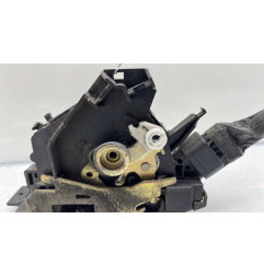 Serrure avant gauche FORD FOCUS 1