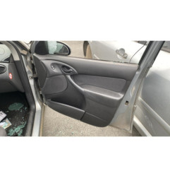 Serrure avant gauche FORD FOCUS 1
