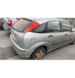 Serrure avant gauche FORD FOCUS 1