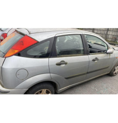 Serrure avant gauche FORD FOCUS 1