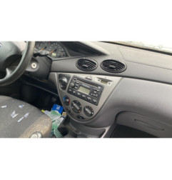 Serrure avant gauche FORD FOCUS 1
