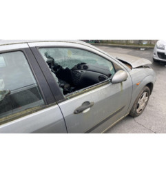 Serrure avant gauche FORD FOCUS 1