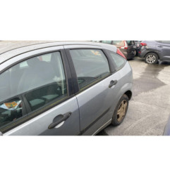 Serrure avant gauche FORD FOCUS 1