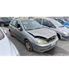 Serrure avant gauche FORD FOCUS 1