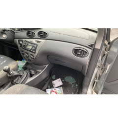 Serrure avant gauche FORD FOCUS 1