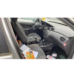 Serrure avant gauche FORD FOCUS 1