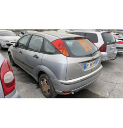 Serrure avant gauche FORD FOCUS 1
