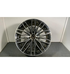 Jante VOLKSWAGEN GOLF 7 Photo n°1