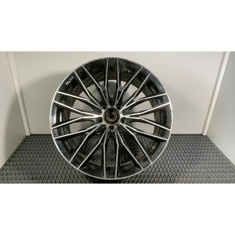 Jante VOLKSWAGEN GOLF 7 Photo n°1