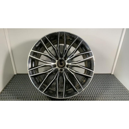 Jante VOLKSWAGEN GOLF 7 Photo n°1
