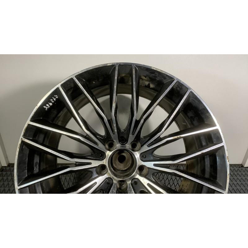 Jante VOLKSWAGEN GOLF 7 Photo n°2
