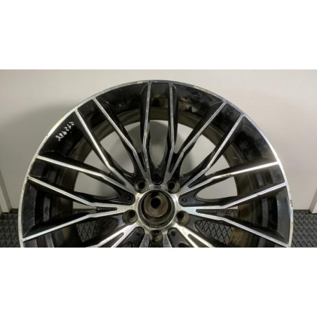 Jante VOLKSWAGEN GOLF 7
