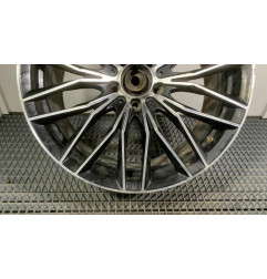 Jante VOLKSWAGEN GOLF 7