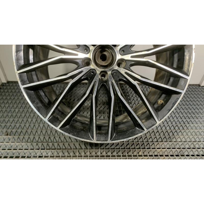 Jante VOLKSWAGEN GOLF 7 Photo n°3