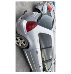 Serrure avant droit PEUGEOT 307