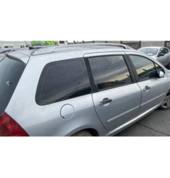 Serrure avant droit PEUGEOT 307